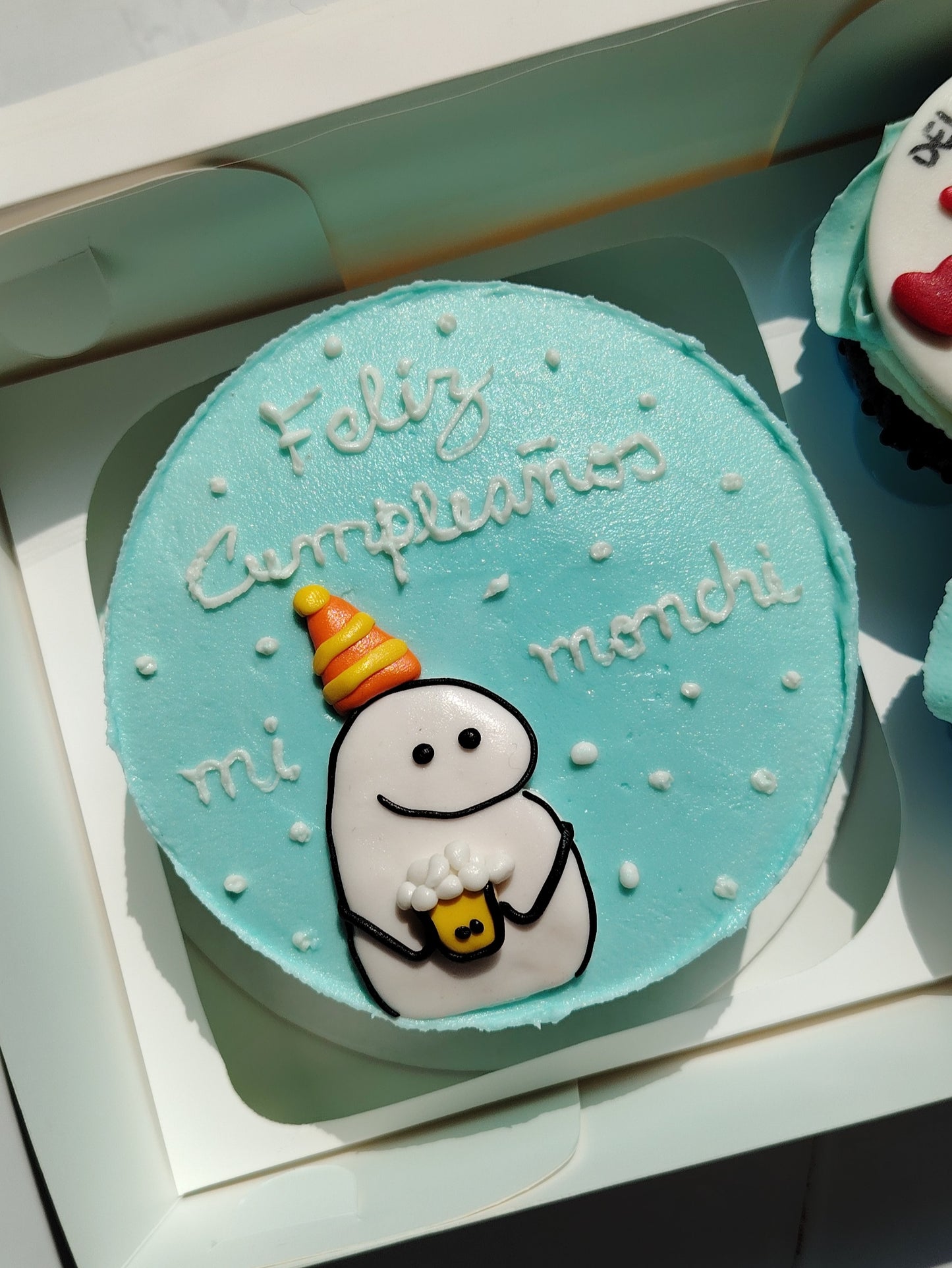 Bento Box Del Vístimo para La Tóxica